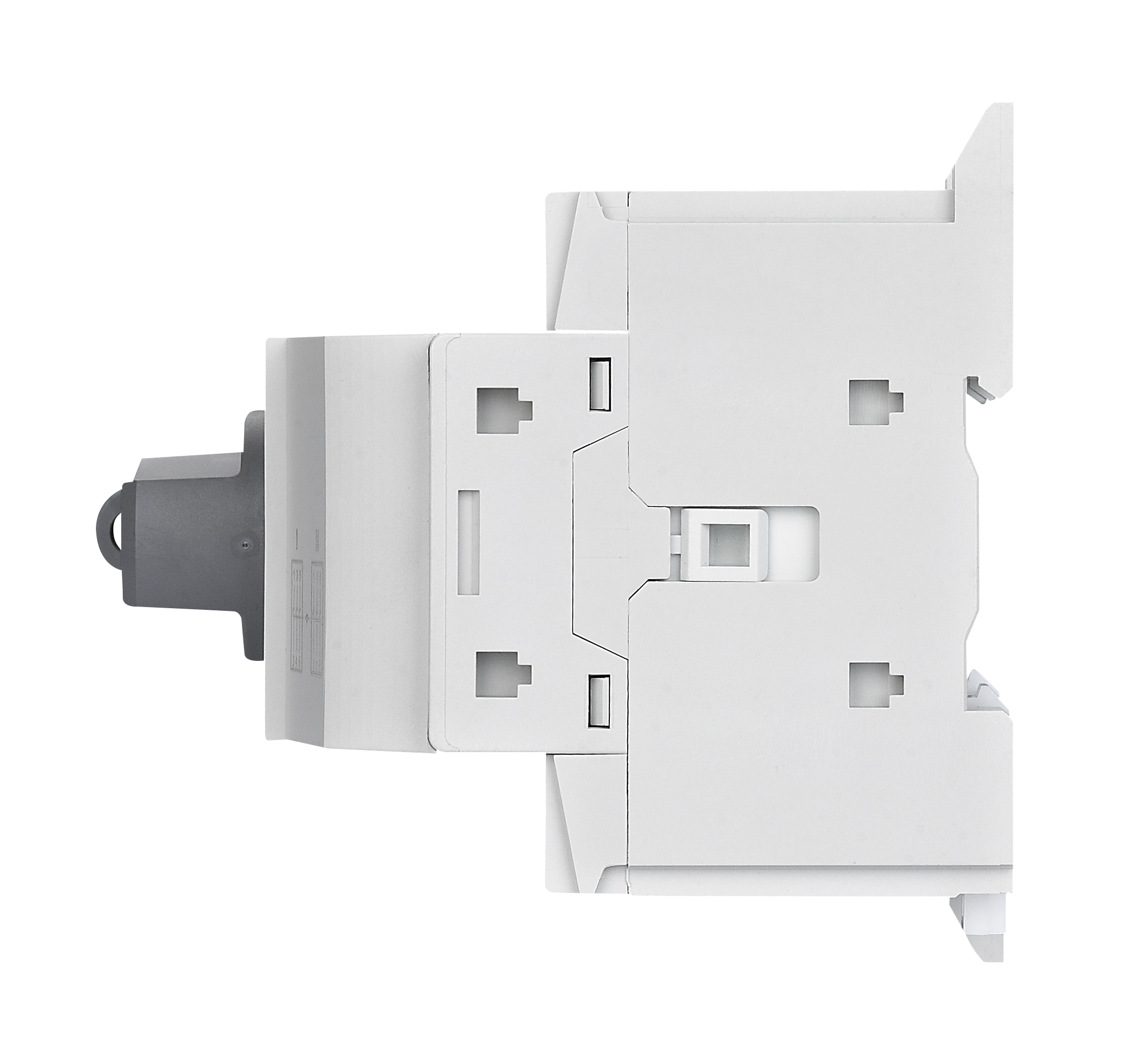 NF2 Load Switch